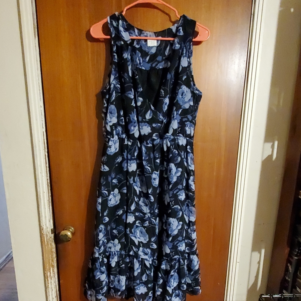 Sundress